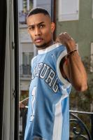 634312101: Chico busca chica en Barcelona