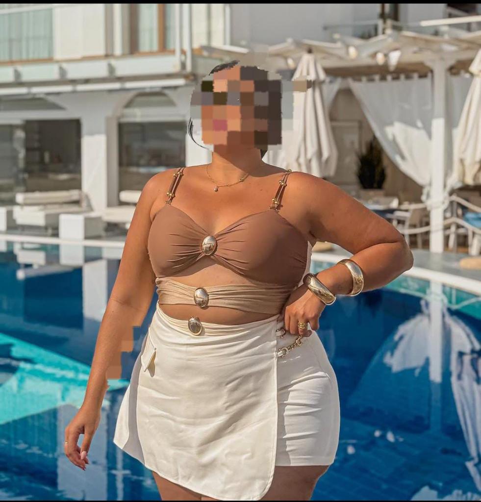 Chica busca chico en León: 