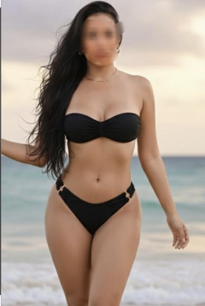 Chica busca chico en Vizcaya: 