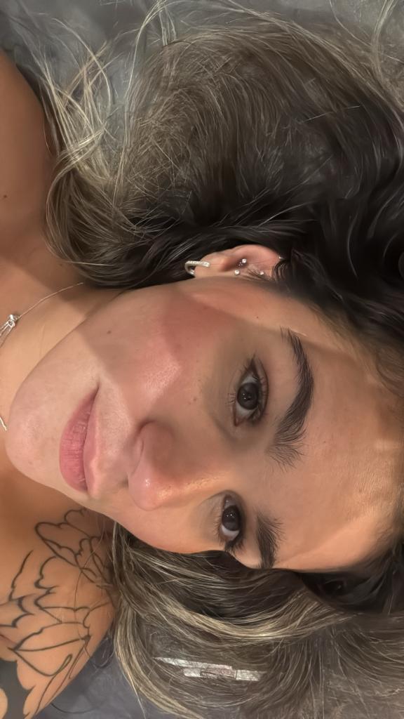 Chica busca chico en Zaragoza: 