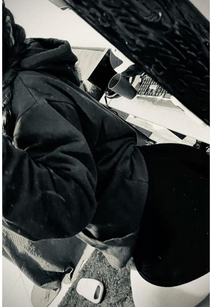 Chica busca chico en Ciudad Real: 