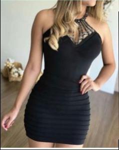 Chica busca chico en Granada: 