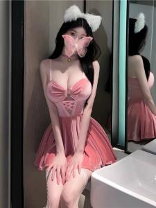 641088378: Chica busca chico en Toledo