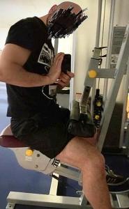 652485438: Chico busca chica en Valencia