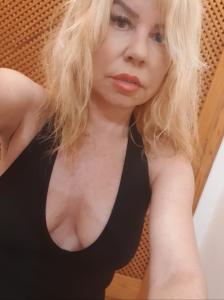 Chica busca chico en Mallorca: 