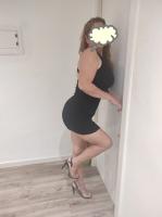 643527069: Chica busca chico en Alicante