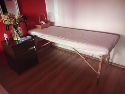 Chica busca chico en Huelva: 