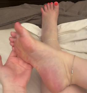 Chica busca chico en Granada: 