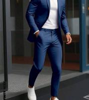 631307486: Chico busca chica en Zaragoza