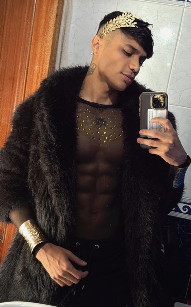 Chico busca chica en Navarra: 