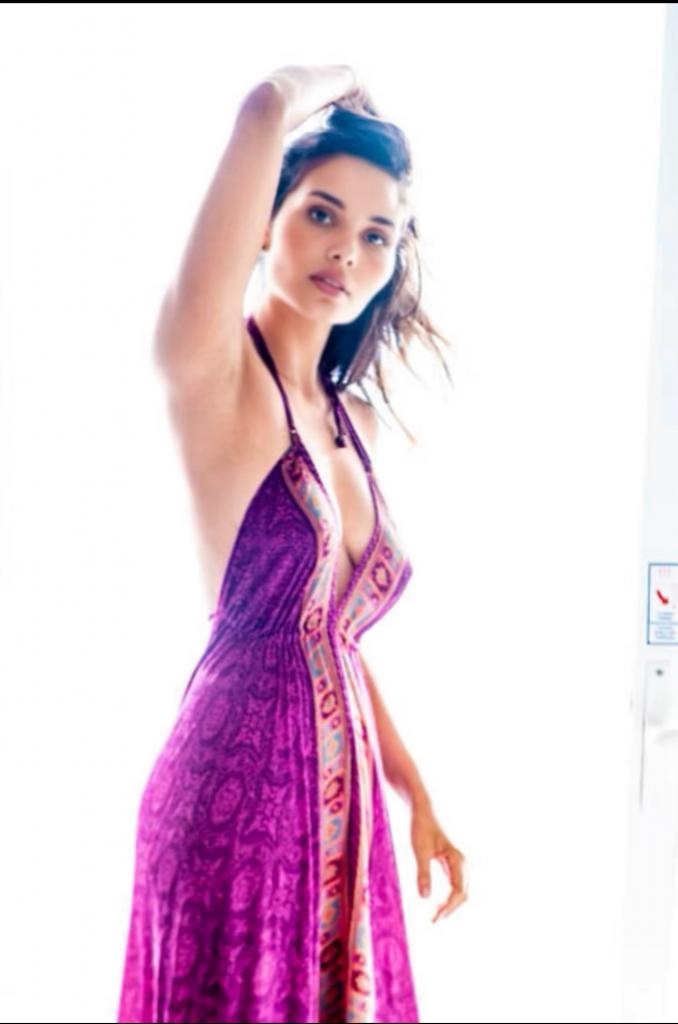 Chica busca chico en Gerona: 