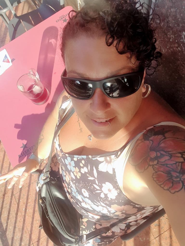 665205510: Virtual en Guipúzcoa