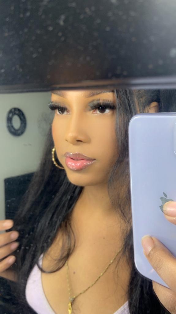 Travesti en Alicante: 