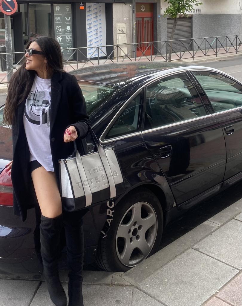 633864073: Chica busca chico en Valladolid