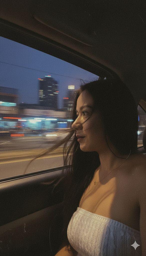 Chica busca chico en Menorca: 