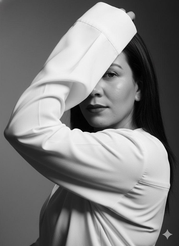 Chica busca chico en Menorca: 