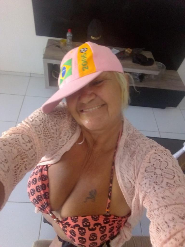 Chica busca chico en León: 