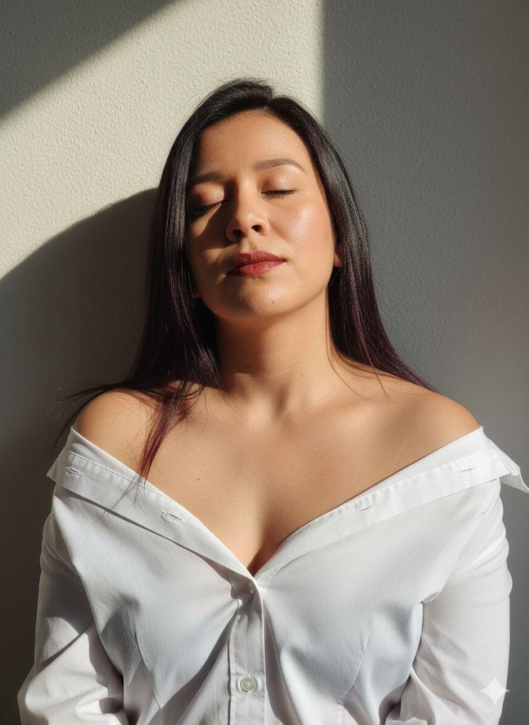 Chica busca chico en Menorca: 