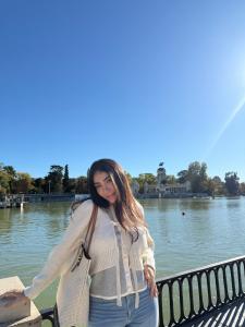 623723908: Transexual en Barcelona