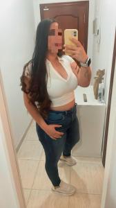 602084138: Chica busca chico en Alicante