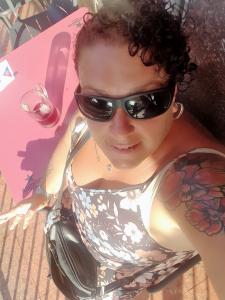 665205510: Virtual en Guipúzcoa