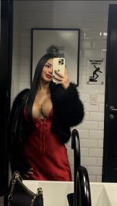 632278363: Chica busca chico en La Coruña