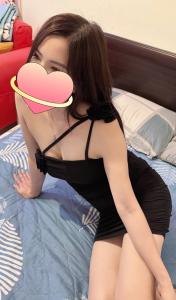 603962451: Chica busca chico en Albacete