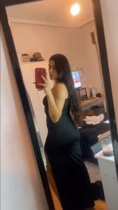 633864073: Chica busca chico en Valladolid