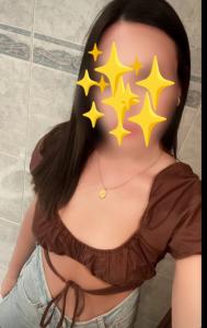 674974306: Virtual en Madrid