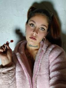 624870518: Virtual en Mallorca