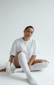 641829628: Chica busca chico en Zaragoza