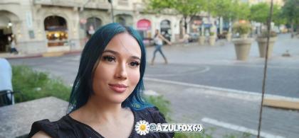 614520714: Virtual en Madrid