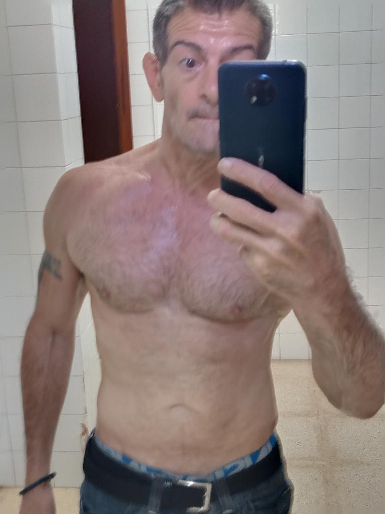 634650279: Chico busca chica en Mallorca