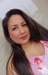 985217795: Chica busca chico en Asturias