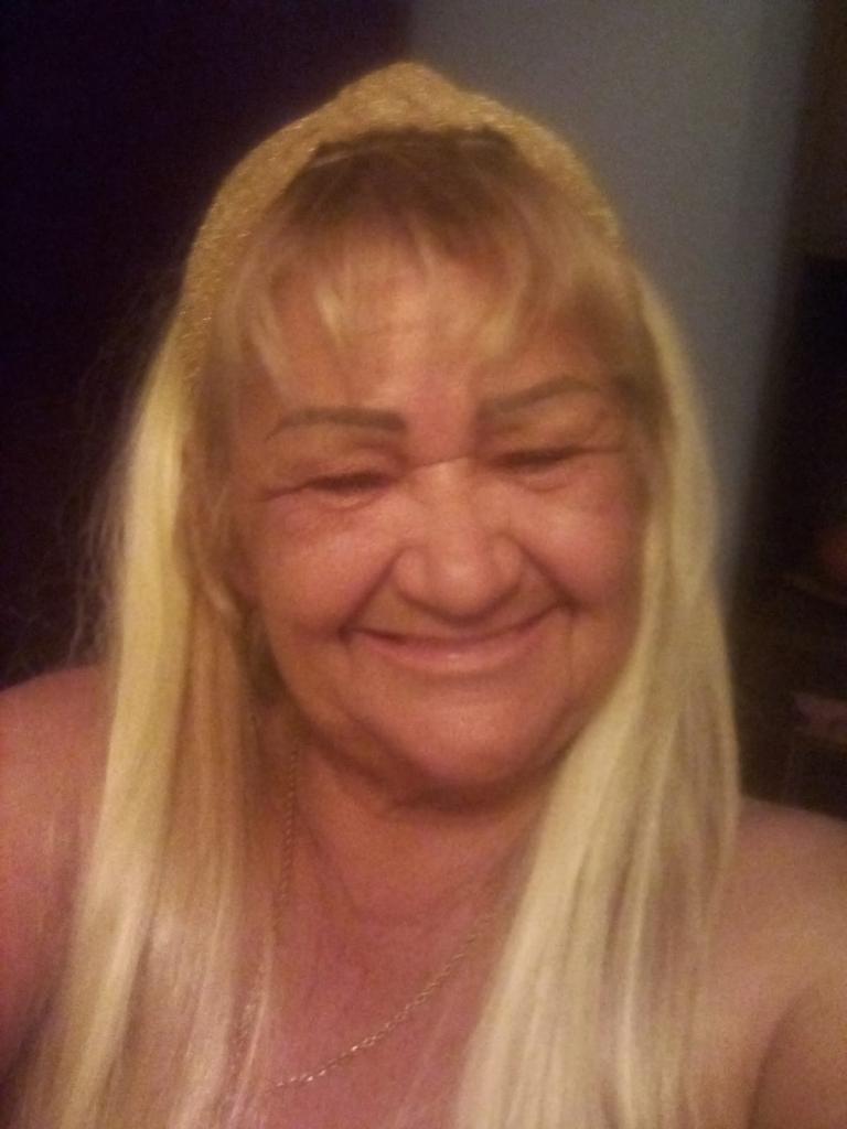 Chica busca chico en León: 