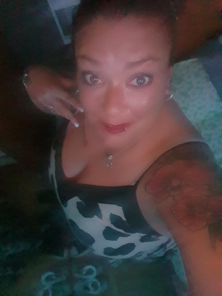 Virtual en Guipúzcoa: 