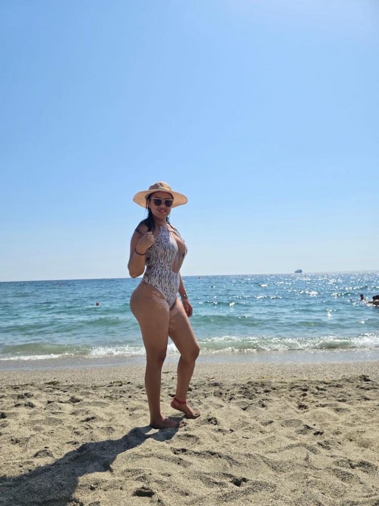 Chica busca chico en Burgos: 