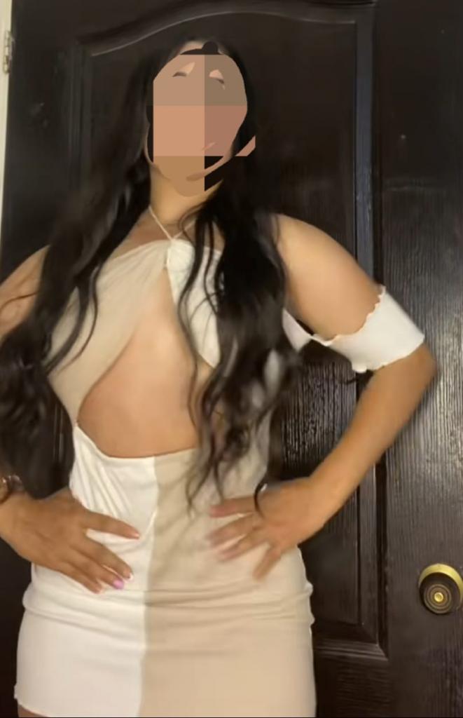 673381858: Chica busca chico en Las Palmas