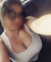 643756663: Chica busca chico en Tarragona