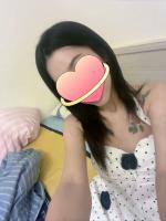 695232152: Chica busca chico en Madrid