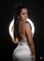 678274042: Chica busca chico en Mallorca