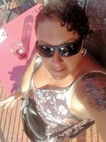 665205510: Virtual en Guipúzcoa