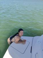 653223810: Chica busca chico en Zaragoza