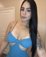 613290764: Chica busca chico en La Coruña