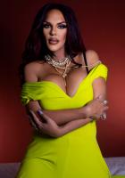 624202936: Travesti en Málaga