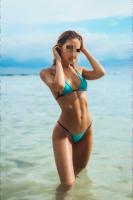 637939518: Chica busca chico en Málaga