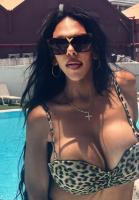 624202936: Travesti en Málaga