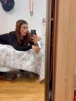 665293639: Travesti en Madrid