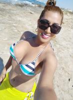 603709870: Transexual en Alicante