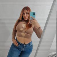 603968681: Chica busca chico en Jaén